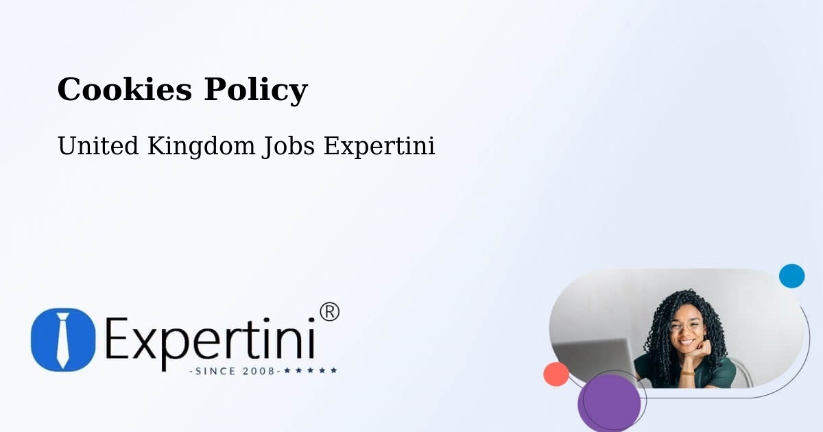 Cookie Policy – Treorchy - United Kingdom Jobs Expertini